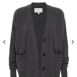 Brochu Walker Halo Cardigan
